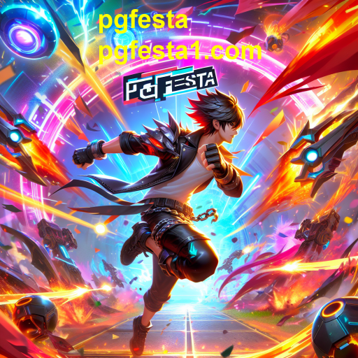 Explore Novos Títulos e Atualizações diárias em Jogos Populares