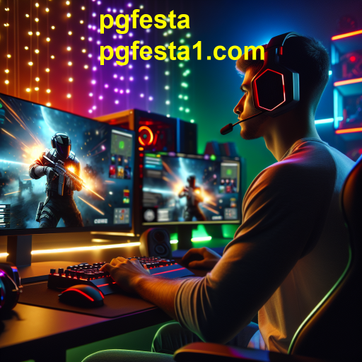 Dicas Essenciais para Melhorar sua Performance em Jogos