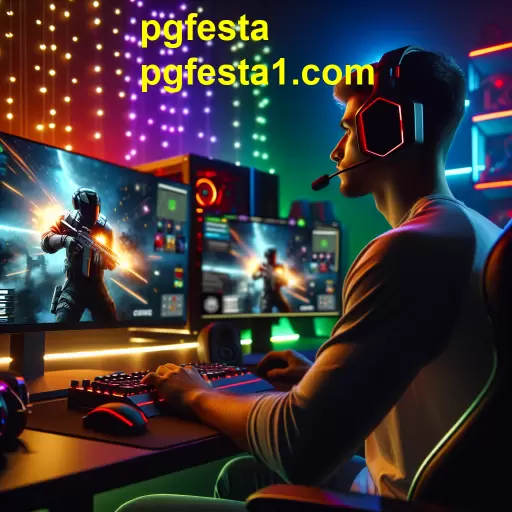 Dicas Essenciais para Melhorar sua Performance em Jogos