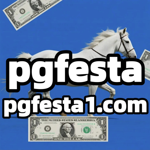 pgfesta